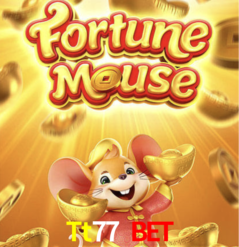 Fortune Rabbit